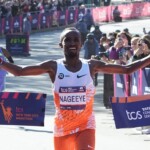 abdi-nageeye-of-the-netherlands-wins-men’s-race-at-the-2024-new-york-city-marathon