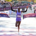 kenya’s-sheila-chepkirui-wins-women’s-race-at-2024-new-york-city-marathon