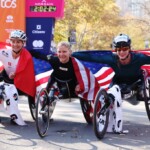 daniel-romanchuk-upsets-former-champ-to-win-men’s-wheelchair-race-at-nyc-marathon-as-scaroni-takes-women’s-event