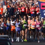 thousands-of-runners-compete-in-2024-nyc-marathon-as-fans-flock-to-support:-photos