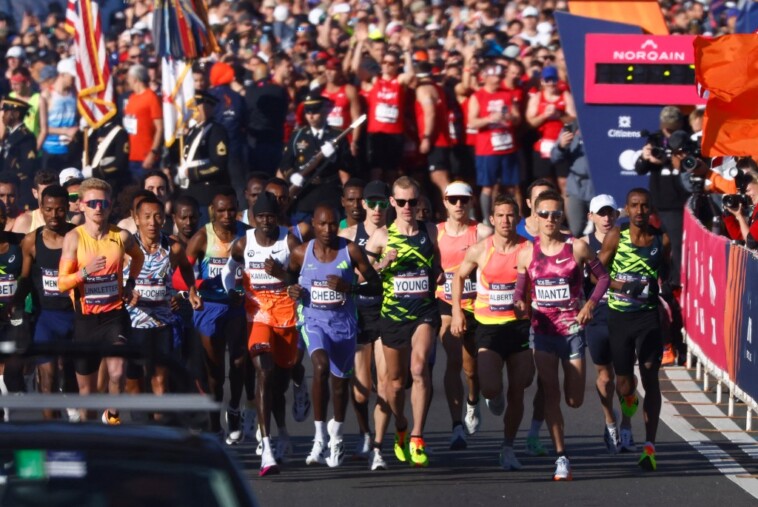 thousands-of-runners-compete-in-2024-nyc-marathon-as-fans-flock-to-support:-photos