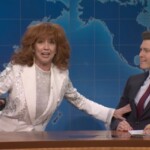 ‘snl’-mocks-shawn-mendes’-sexuality-during-bit-about-celebrity-election-endorsements