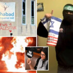 pittsburgh-‘hamas-operative’-allegedly-bought-explosives,-vandalized-jewish-buildings-—-and-donated-to-squad-democrats