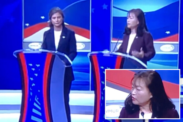 gop-congressional-candidate-slammed-democratic-rival-during-debate-in-viral-putdown