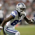 nfl-scores,-live-updates:-cowboys-look-to-stay-in-nfc-playoff-chase-at-falcons,-ravens-host-broncos