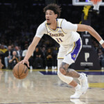 nba-reopens-investigation-into-jaxson-hayes-after-video-surfaces-of-him-and-ex-girlfriend-in-2021