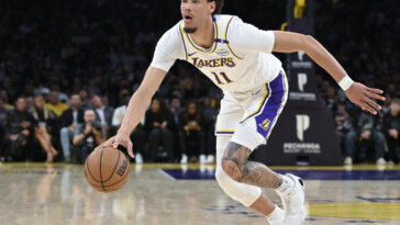 nba-reopens-investigation-into-jaxson-hayes-after-video-surfaces-of-him-and-ex-girlfriend-in-2021