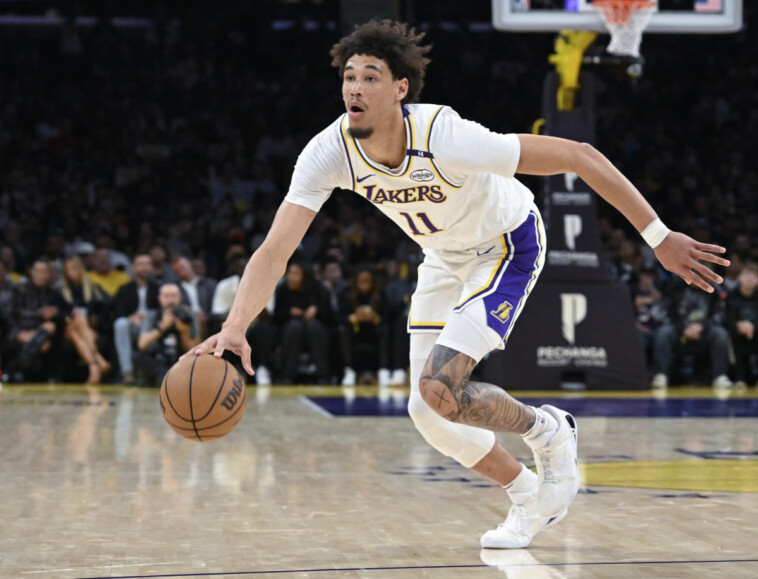 nba-reopens-investigation-into-jaxson-hayes-after-video-surfaces-of-him-and-ex-girlfriend-in-2021