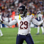 bears-cb-tyrique-stevenson-won’t-start-vs.-cardinals-after-boneheaded-move-on-game-losing-hail-mary