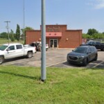 oklahoma-small-town-police-chief-and-entire-police-department-resign-with-little-explanation