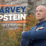 ‘snl’-riffs-off-ny-assemblyman-harvey-epstein’s-name-in-mock-campaign-ad:-‘i’m-a-different-guy’