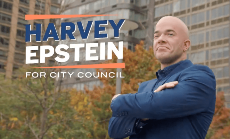 ‘snl’-riffs-off-ny-assemblyman-harvey-epstein’s-name-in-mock-campaign-ad:-‘i’m-a-different-guy’