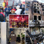 devastated-residents-left-destitute-after-a-five-alarm-fire-destroyed-manhattan-apartment-building:-‘i-lost-everything’