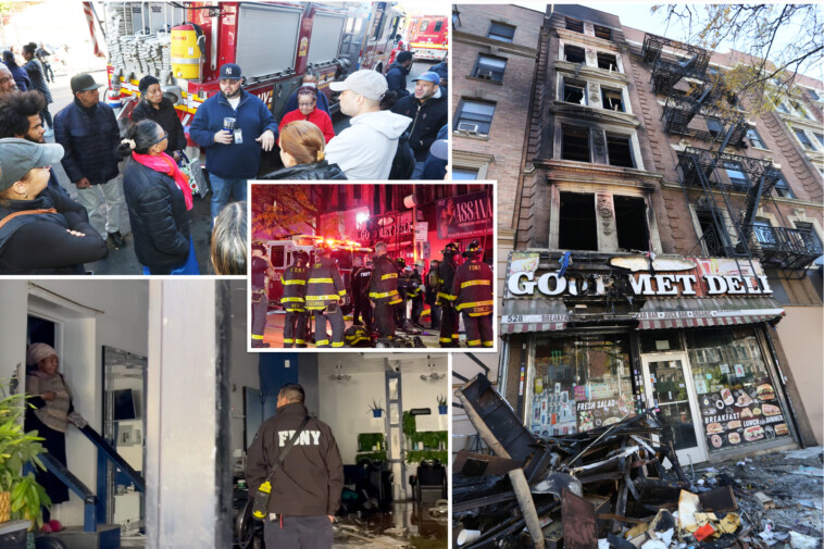 devastated-residents-left-destitute-after-a-five-alarm-fire-destroyed-manhattan-apartment-building:-‘i-lost-everything’