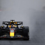 max-verstappen-takes-big-step-towards-a-4th-straight-title-by-driving-from-17th-to-win-a-wet-sao-paulo-grand-prix