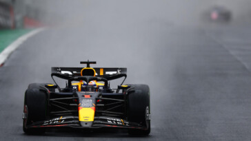 max-verstappen-takes-big-step-towards-a-4th-straight-title-by-driving-from-17th-to-win-a-wet-sao-paulo-grand-prix