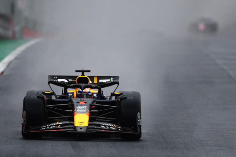 max-verstappen-takes-big-step-towards-a-4th-straight-title-by-driving-from-17th-to-win-a-wet-sao-paulo-grand-prix