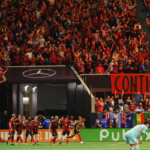 2024-mls-playoffs:-atlanta-united-forces-game-3-against-inter-miami-off-late-goal-from-xande-silva