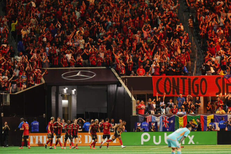 2024-mls-playoffs:-atlanta-united-forces-game-3-against-inter-miami-off-late-goal-from-xande-silva