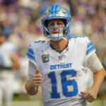 nfl-scores,-live-updates:-lions-take-on-packers-in-massive-nfc-north-showdown