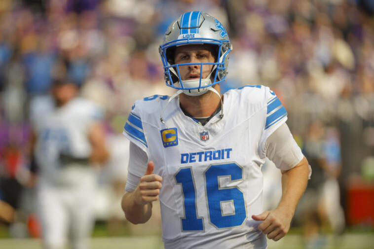 nfl-scores,-live-updates:-lions-take-on-packers-in-massive-nfc-north-showdown