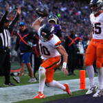 rookie-broncos-qb-bo-nix-adds-touchdown-catch-to-resume-on-philly-special-score-vs.-ravens