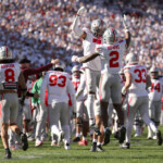 ap-top-25:-ohio-state-moves-up-to-no.-3-after-beating-penn-state