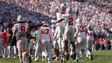 ap-top-25:-ohio-state-moves-up-to-no.-3-after-beating-penn-state