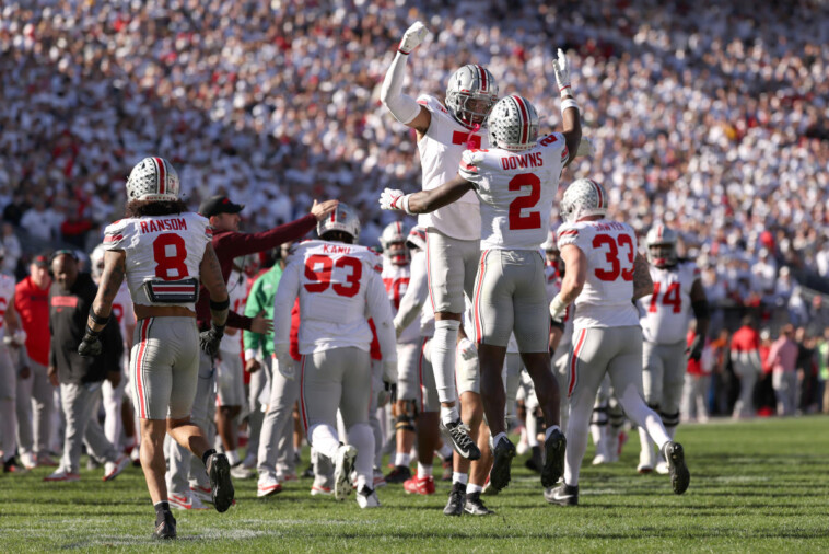 ap-top-25:-ohio-state-moves-up-to-no.-3-after-beating-penn-state