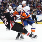 islanders’-blue-line-injury-nightmare-deepens-with-alexander-romanov-out-vs.-rangers