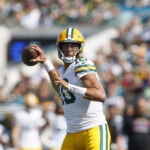 lions-vs.-packers-prediction:-nfl-week-9-odds,-picks,-bets