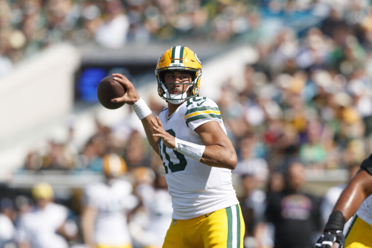 lions-vs.-packers-prediction:-nfl-week-9-odds,-picks,-bets