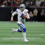 dak-prescott-ruled-out-of-cowboys-falcons-with-hamstring-injury;-ceedee-lamb-also-suffers-shoulder-injury