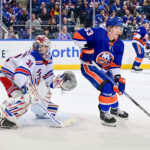 how-to-watch-first-rangers-vs.-islanders-game-of-the-season-for-free