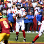 how-to-watch-commanders-at-giants-live-for-free:-start-time,-streaming