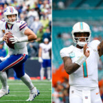 here’s-how-to-watch-the-bills-take-on-the-dolphins-for-free