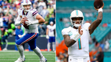 here’s-how-to-watch-the-bills-take-on-the-dolphins-for-free