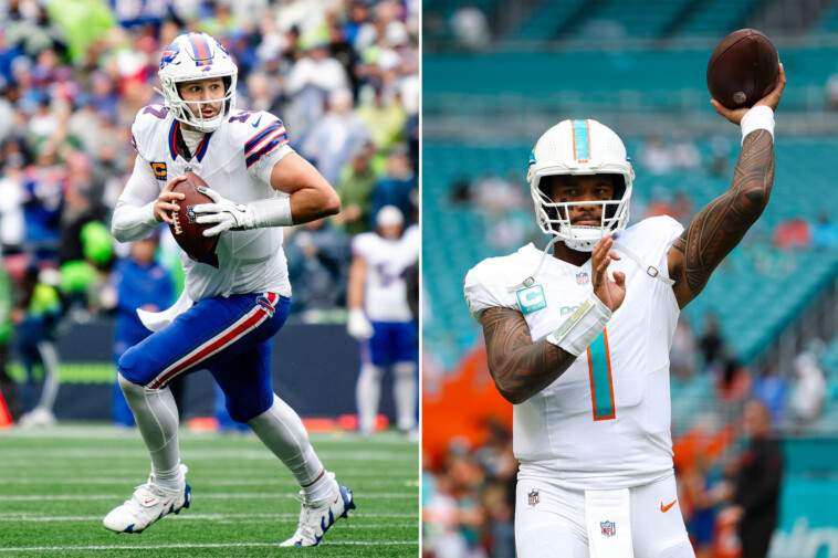 here’s-how-to-watch-the-bills-take-on-the-dolphins-for-free