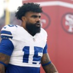 reasons-for-ezekiel-elliott’s-shocking-cowboys-benching-revealed