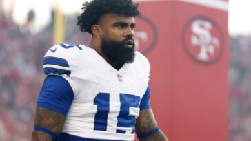 reasons-for-ezekiel-elliott’s-shocking-cowboys-benching-revealed