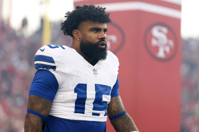 reasons-for-ezekiel-elliott’s-shocking-cowboys-benching-revealed