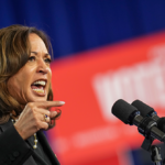 pinkerton:-is-kamala-harris-trying-to rig-the-election-through-intimidation-tactics? 