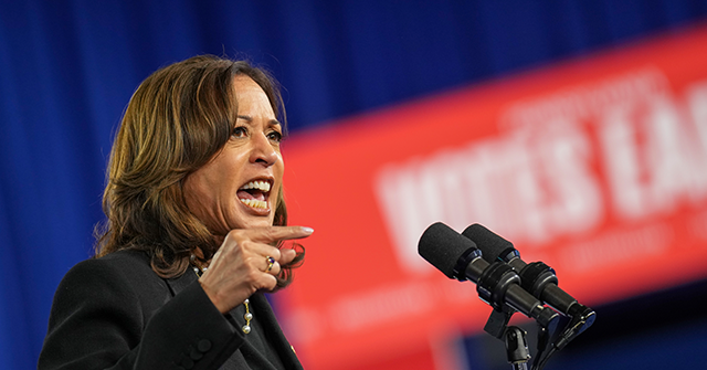 pinkerton:-is-kamala-harris-trying-to rig-the-election-through-intimidation-tactics? 