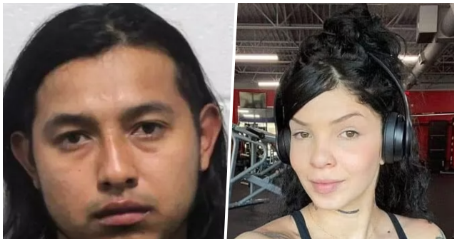 georgia:-illegal-alien-charged-with-murdering-puerto-rican-fitness-influencer-minelys-rodriguez-ramirez