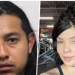 georgia:-illegal-alien-charged-with-murdering-puerto-rican-fitness-influencer-minelys-rodriguez-ramirez