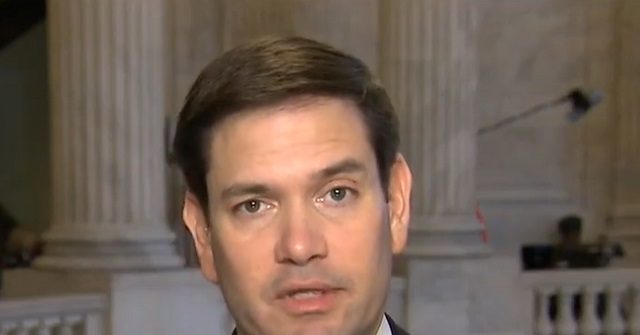 rubio:-‘kamala-harris-has-a-bigger-problem-among-men-than-donald-trump-does-among-women’