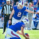 bills’-tyler-bass-sets-new-career-high-with-61-yard-field-goal-to-beat-dolphins