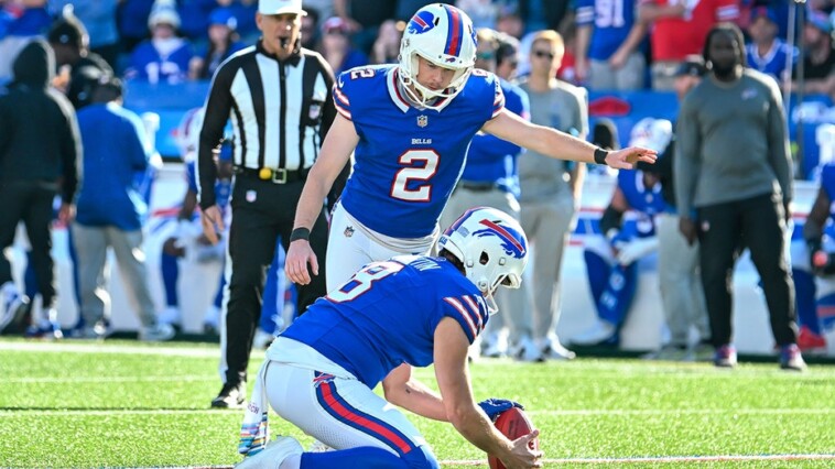 bills’-tyler-bass-sets-new-career-high-with-61-yard-field-goal-to-beat-dolphins