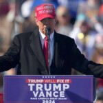 trump-campaign-clarifies-after-candidate-jokes-about-shooting-‘through-the-fake-news’-in-pennsylvania