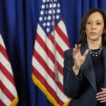 harris-asked-how-she’s-‘feeling’-48-hours-from-election,-tells-reporters-trump-‘lost’-in-2020